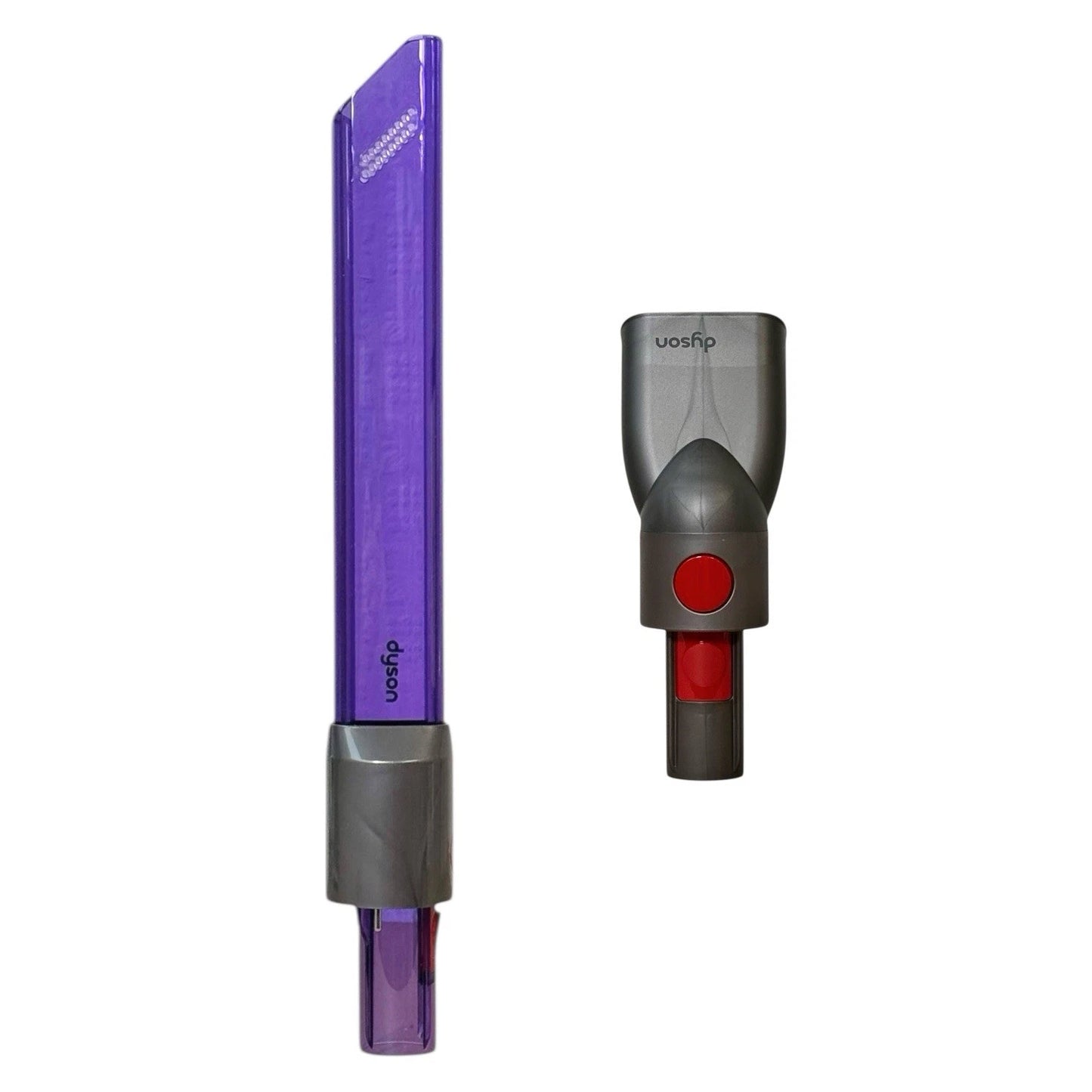 Genuine Dyson Specialist Cleaning Kit SV21 Micro Cordless Vacuum Hoover Surface