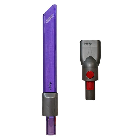 Genuine Dyson Specialist Cleaning Kit SV21 Micro Cordless Vacuum Hoover Surface