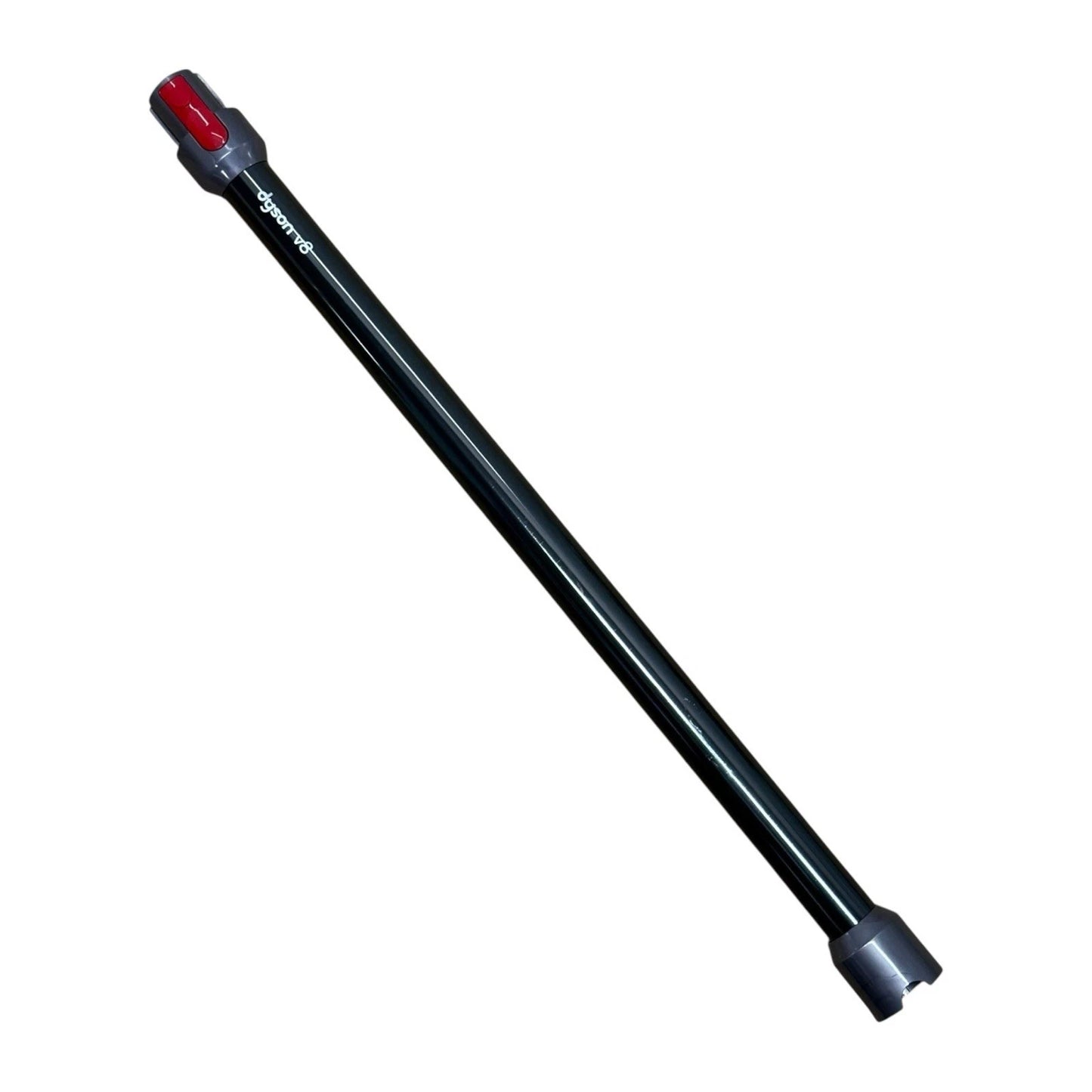 Genuine Dyson Wand Pipe Rod Vacuum Cleaner Replacement Part V7 V8 V10 V11 V15