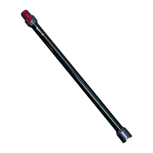 Genuine Dyson Wand Pipe Rod Vacuum Cleaner Replacement Part V7 V8 V10 V11 V15
