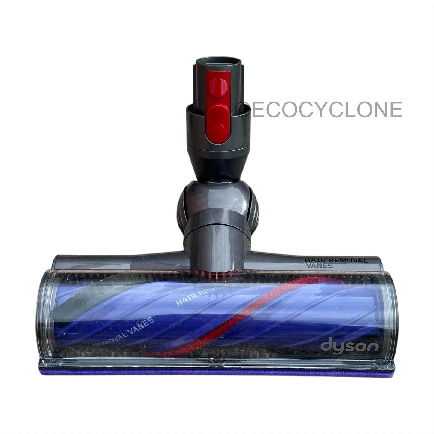 Genuine Dyson Brush Head Torque Drive V7 V8 V10 V11 V15 Floor Motorbar Cleaner