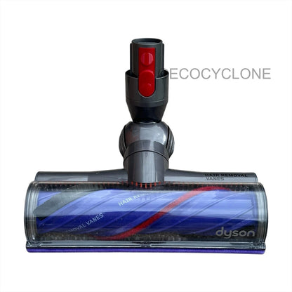 Genuine Dyson Brush Head Torque Drive V7 V8 V10 V11 V15 Floor Motorbar Cleaner