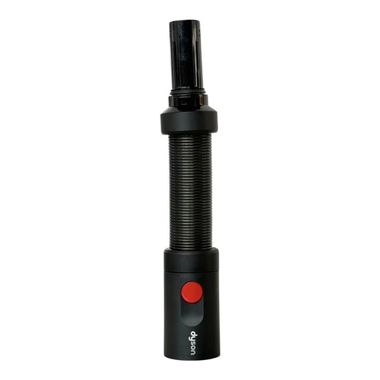Genuine Dyson Flexi Hose Reach Tool Nozzle Crevice V16 Piston Animal Cordless