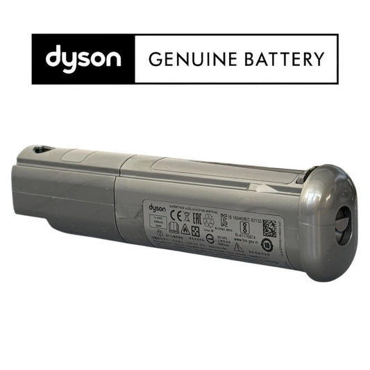 Genuine Dyson SV19 Battery Power Pack Omni-Glide Cordless Stick Vacuum Cleaner