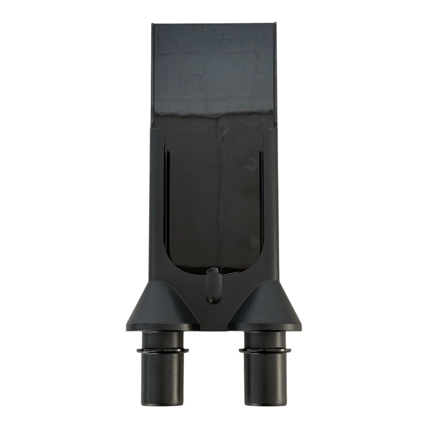 Genuine Dyson V16 Piston Animal Cordless Wall Docking Station Charge Mount Dock