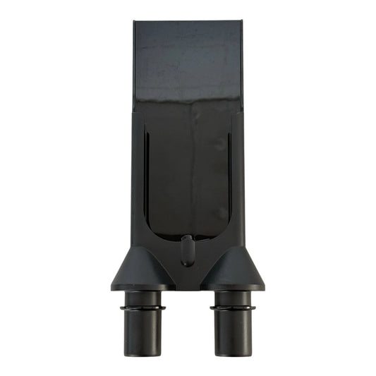 Genuine Dyson V16 Piston Animal Cordless Wall Docking Station Charge Mount Dock