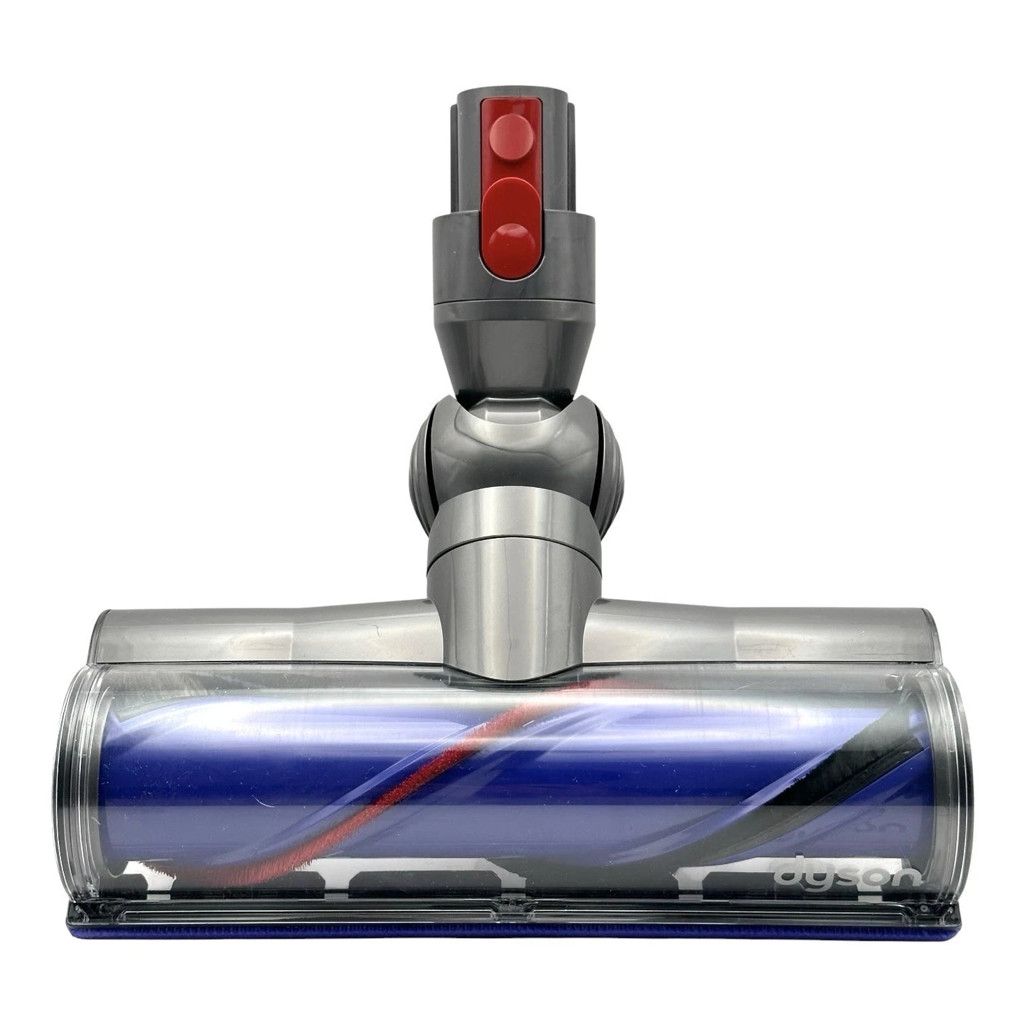 Genuine Dyson Brush Head Motor Vacuum Cleaner V8 V10 V11 V15 SV22 Cleaner