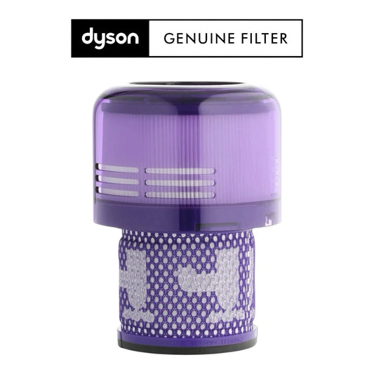 Genuine Dyson SV15 Washable Filter Absolute Cordless Vacuum V11 Animal SV17