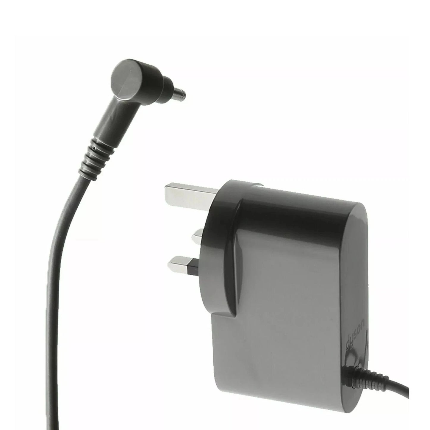 Genuine Dyson Mains Battery Charger Plug & Lead For SV19 Omni-Glide SV21 Micro