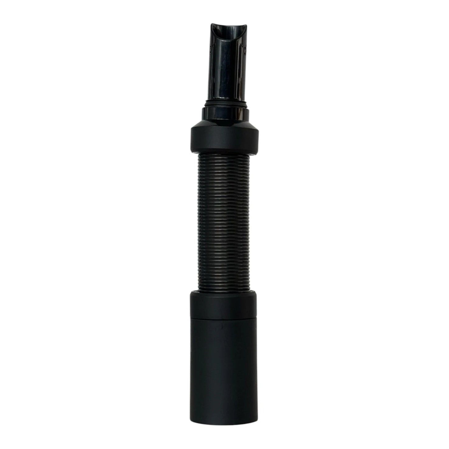 Genuine Dyson Flexi Hose Reach Tool Nozzle Crevice V16 Piston Animal Cordless