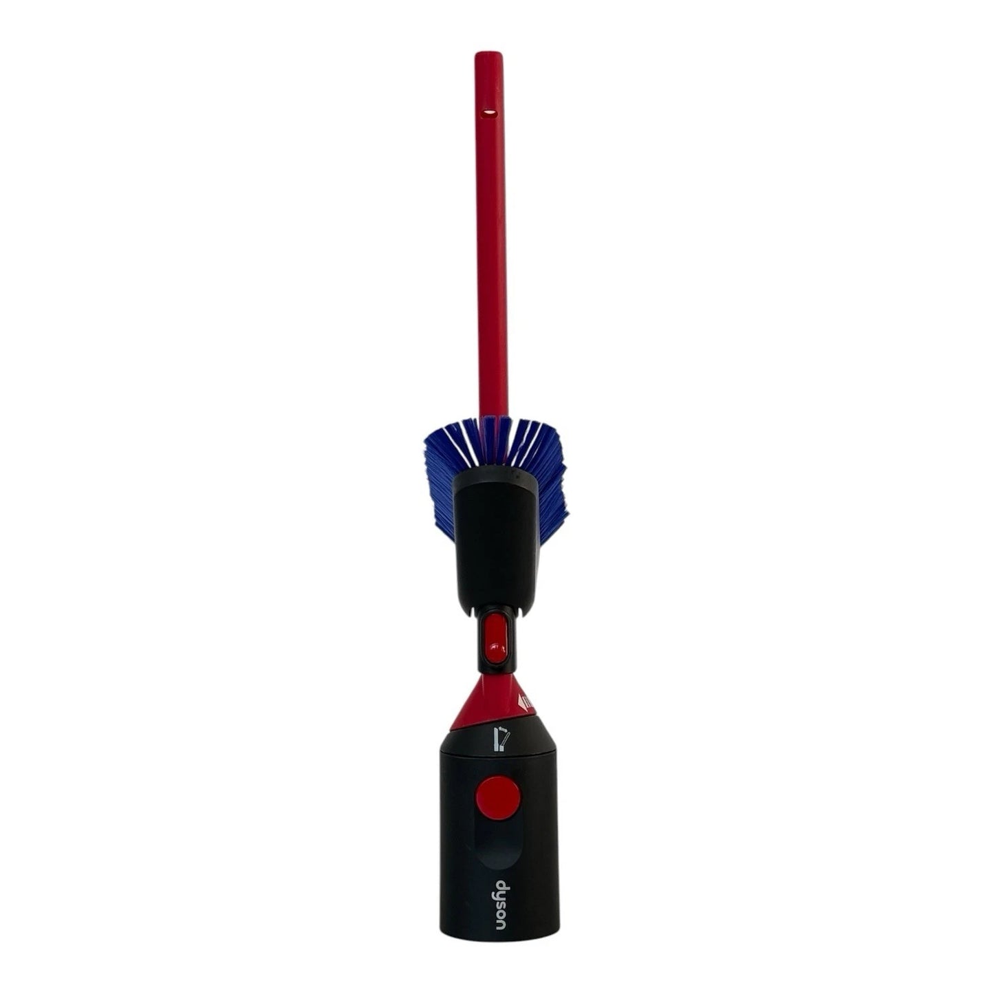 Genuine Dyson Awkward Gap Tool 2.0 Nozzle Crevice V16 Piston Animal Cordless