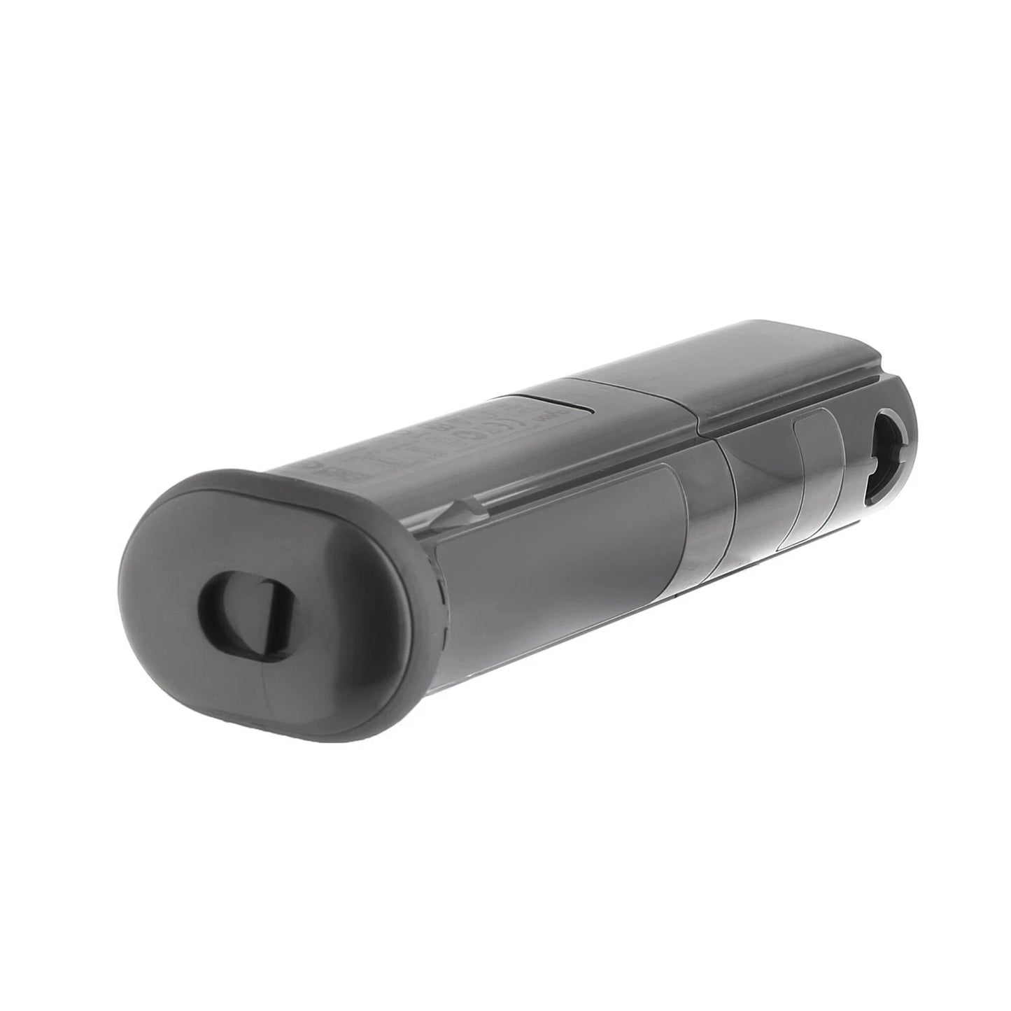 Genuine Dyson SV19 Battery Power Pack Omni-Glide Cordless Stick Vacuum Cleaner