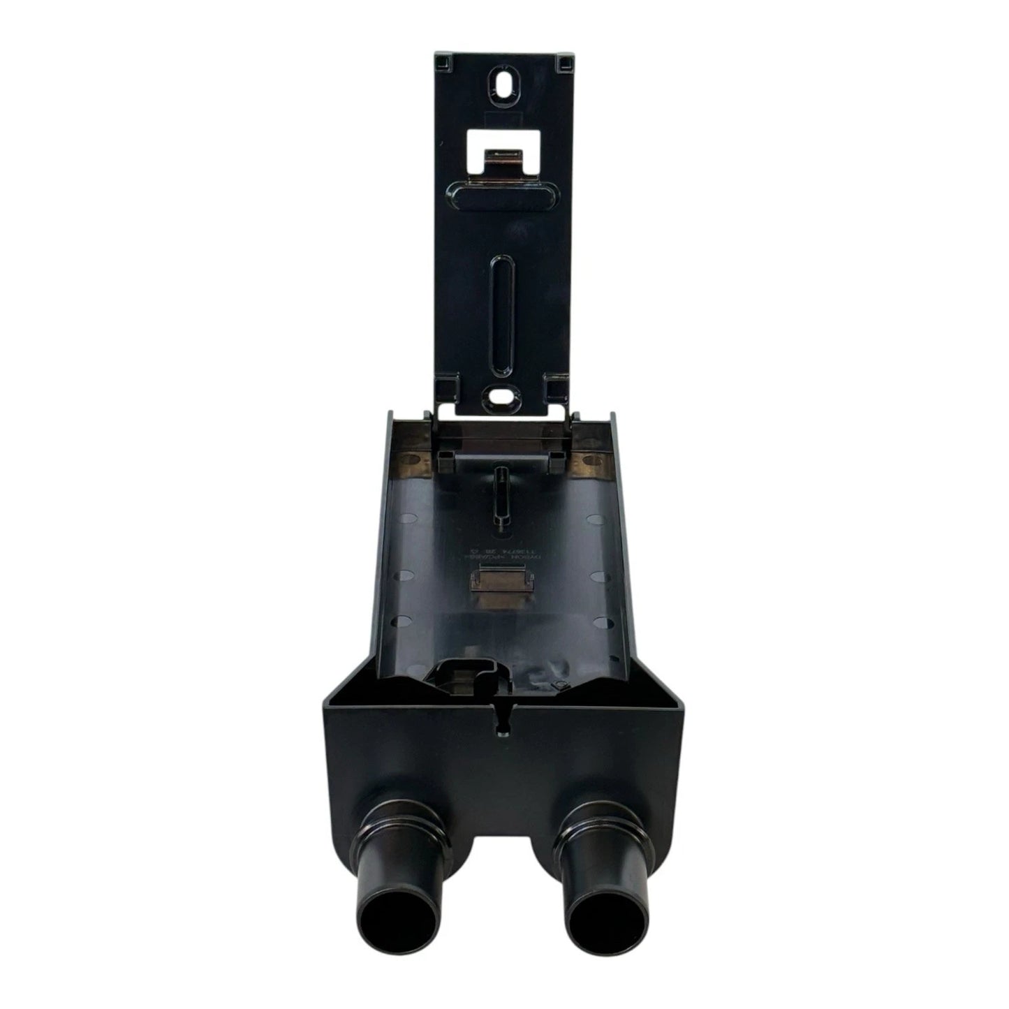 Genuine Dyson V16 Piston Animal Cordless Wall Docking Station Charge Mount Dock