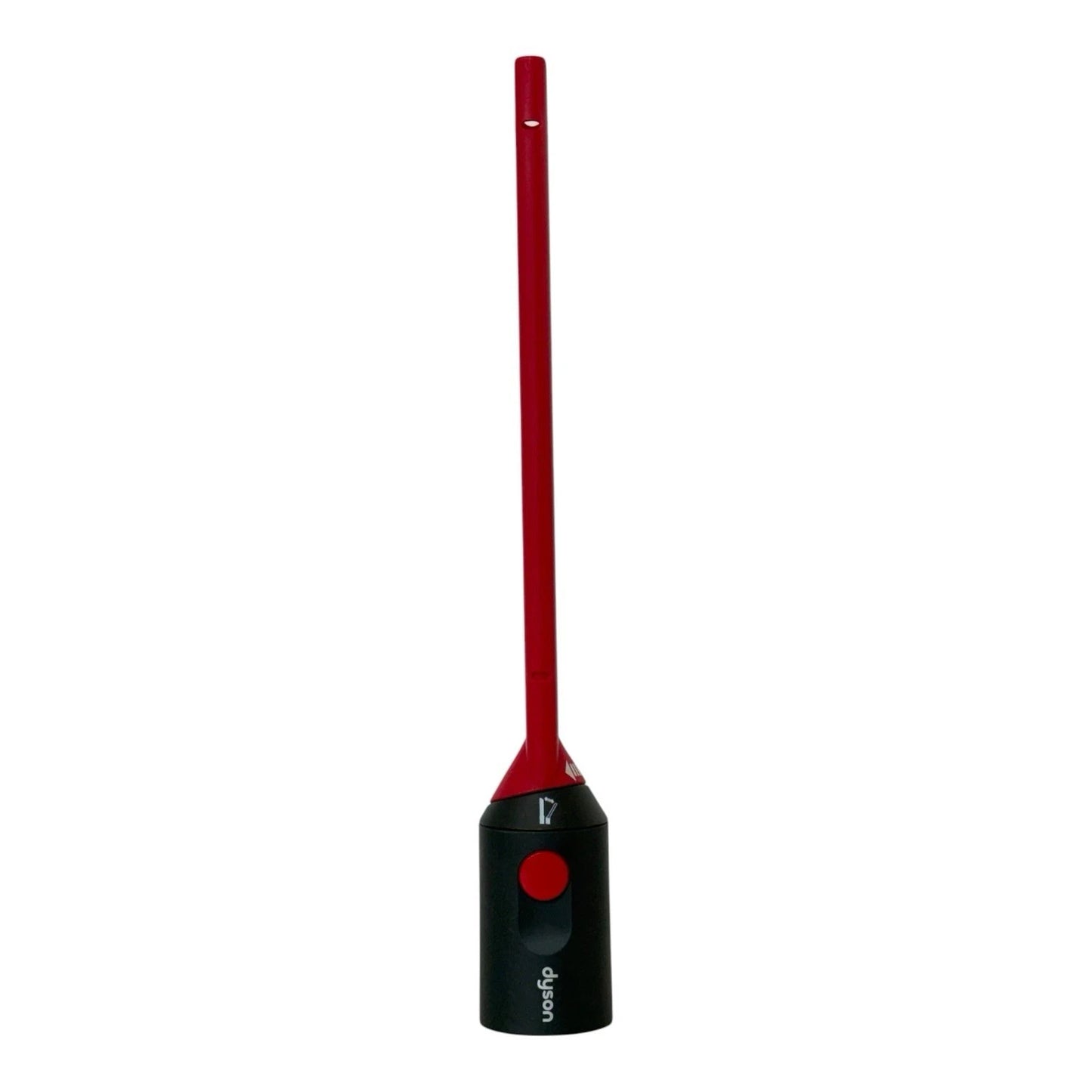 Genuine Dyson Awkward Gap Tool 2.0 Nozzle Crevice V16 Piston Animal Cordless