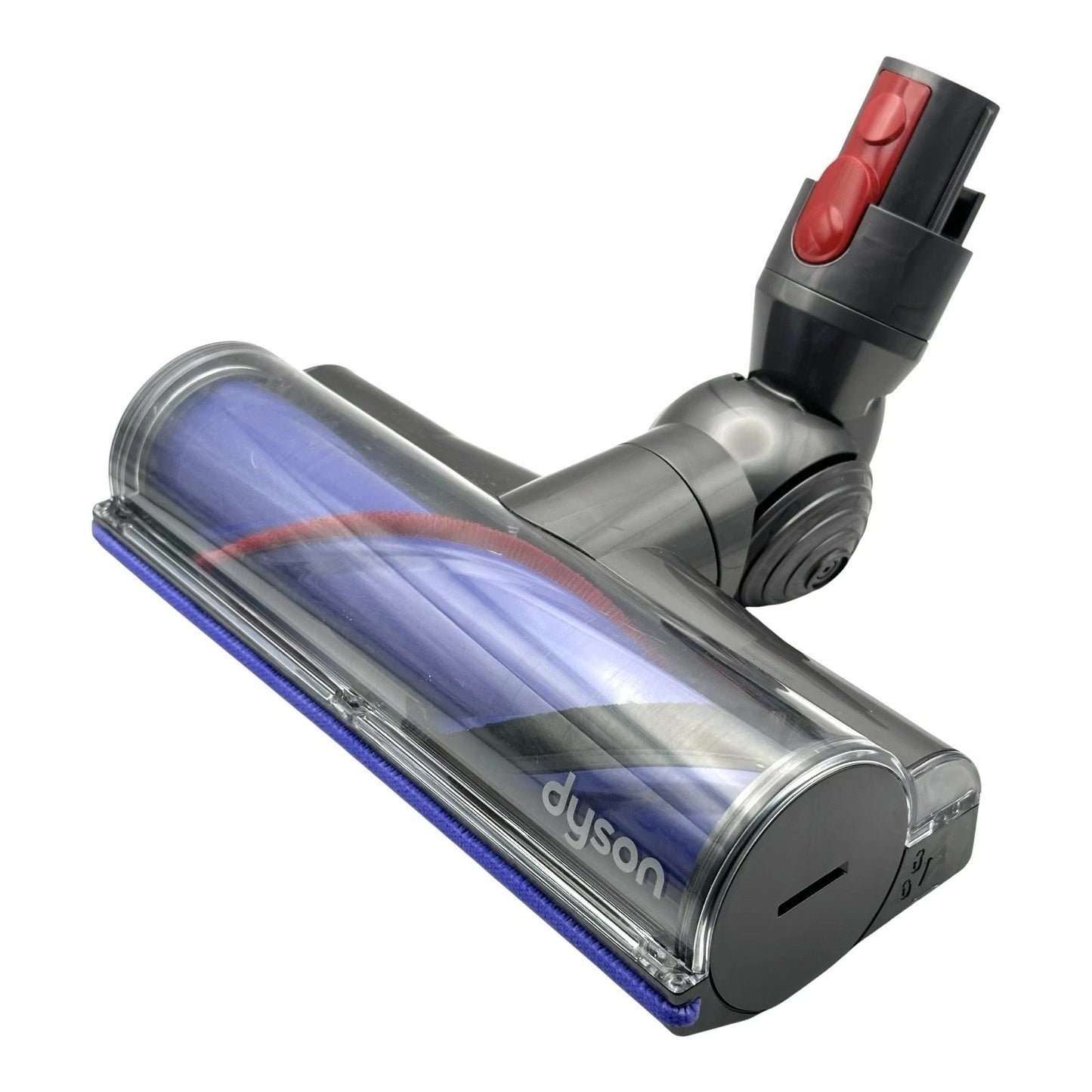 Genuine Dyson Brush Head Motor Vacuum Cleaner V8 V10 V11 V15 SV22 Cleaner