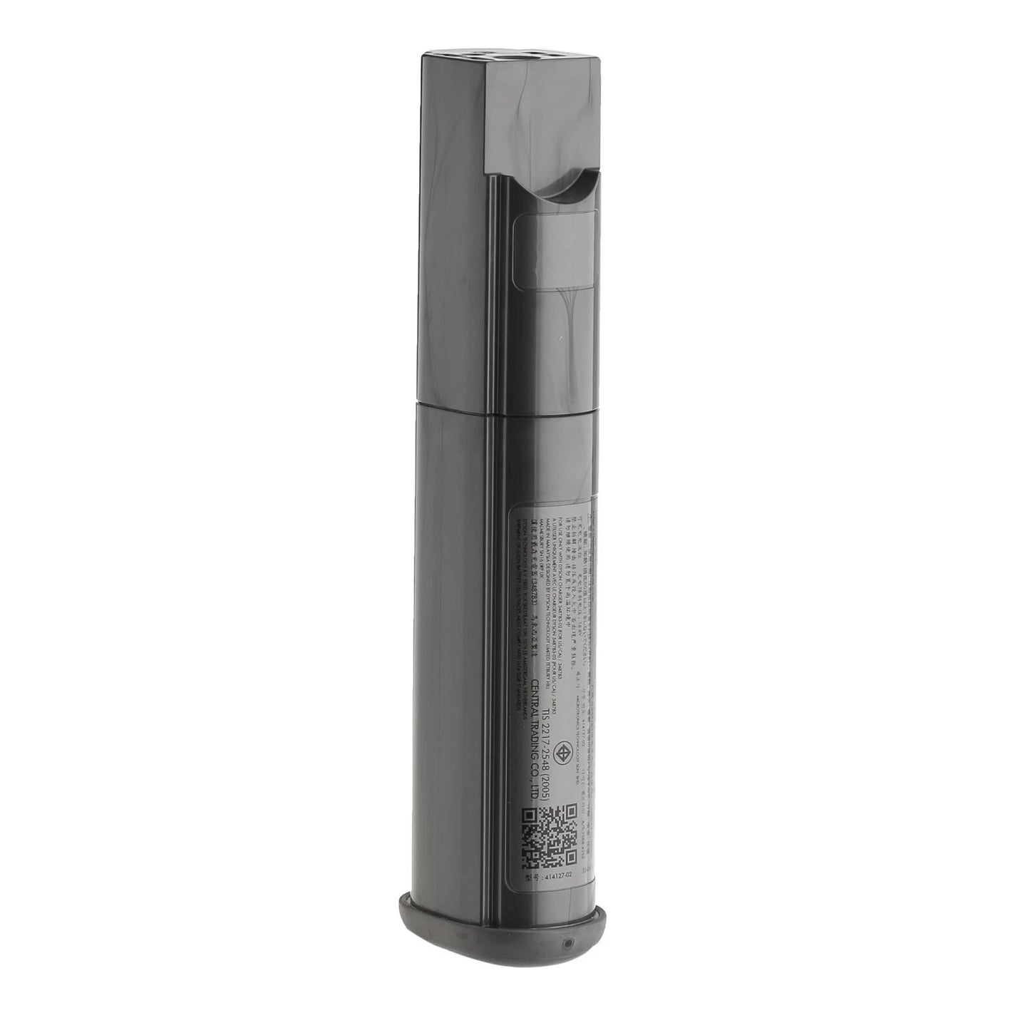 Genuine Dyson SV19 Battery Power Pack Omni-Glide Cordless Stick Vacuum Cleaner