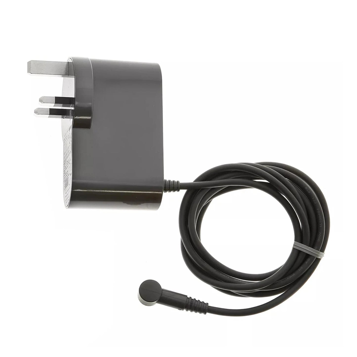Genuine Dyson Mains Battery Power Charger Lead SV19 Omni-Glide Cordless Stick