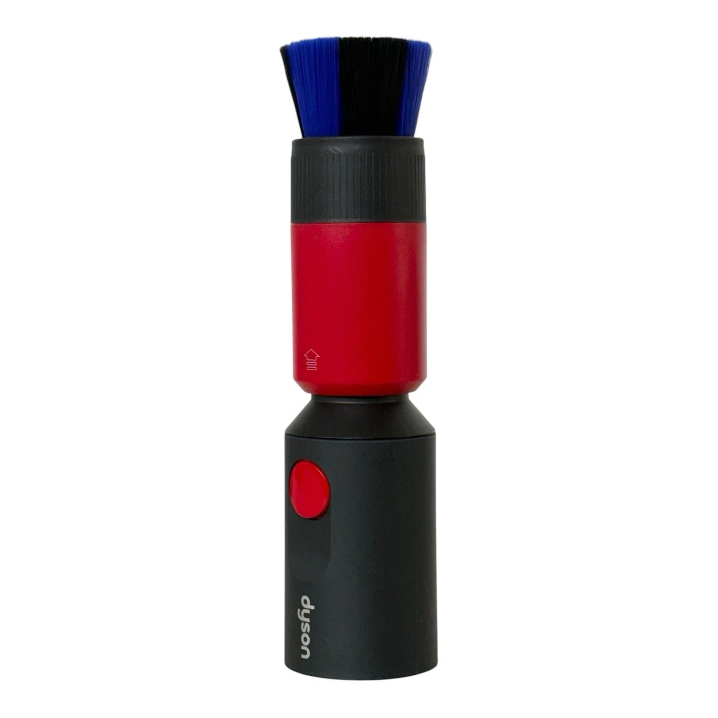 Genuine Dyson V16 Scratch Free Dusting Brush Piston Animal Cordless Vacuum