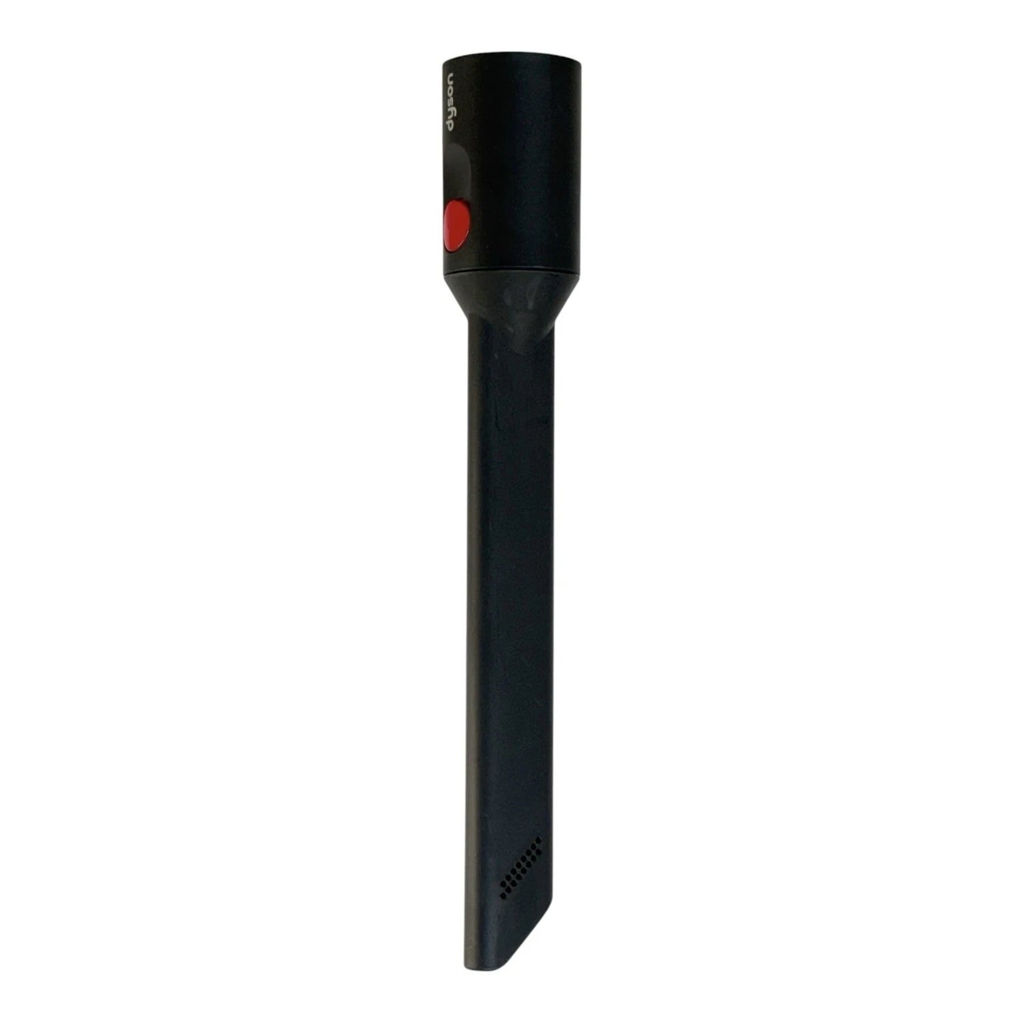 Genuine Dyson V16 Piston Animal Cordless Vacuum Crevice Nozzle Cleaning Tool