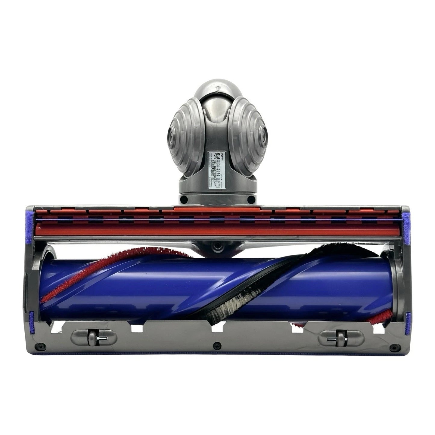 Genuine Dyson Brush Head Motor Vacuum Cleaner V8 V10 V11 V15 SV22 Cleaner