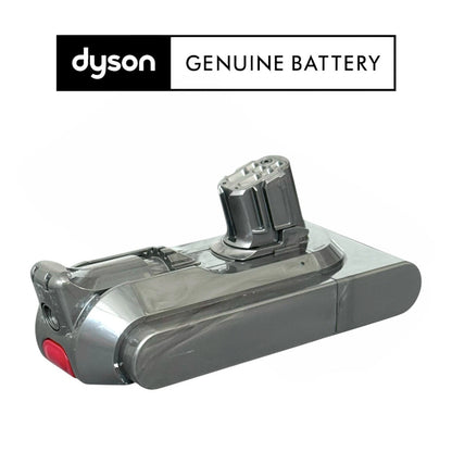 Genuine Dyson V12 Battery Power Pack Cell SV20 Detect Slim Stick Vacuum SV30