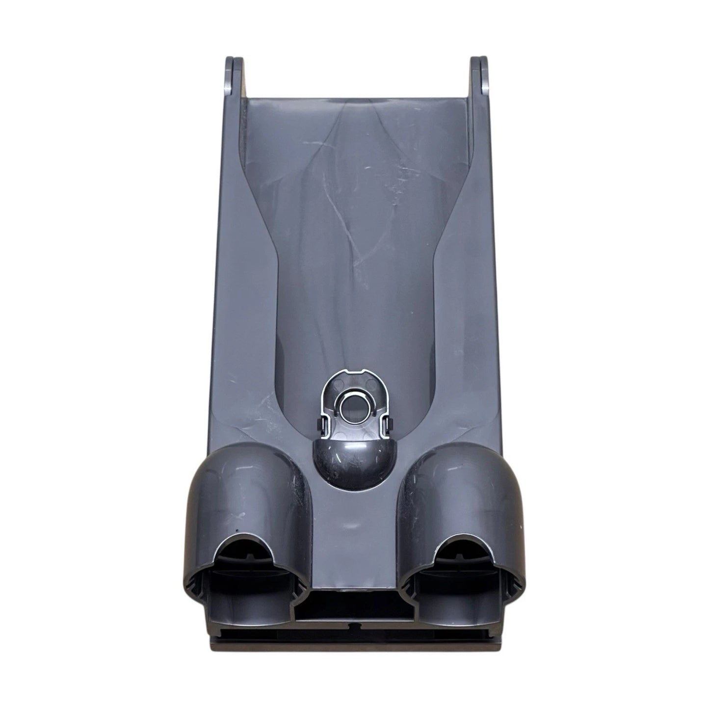 Genuine Dyson Wall Mount Dock Charging Station Bracket V11 Handheld Part Tool