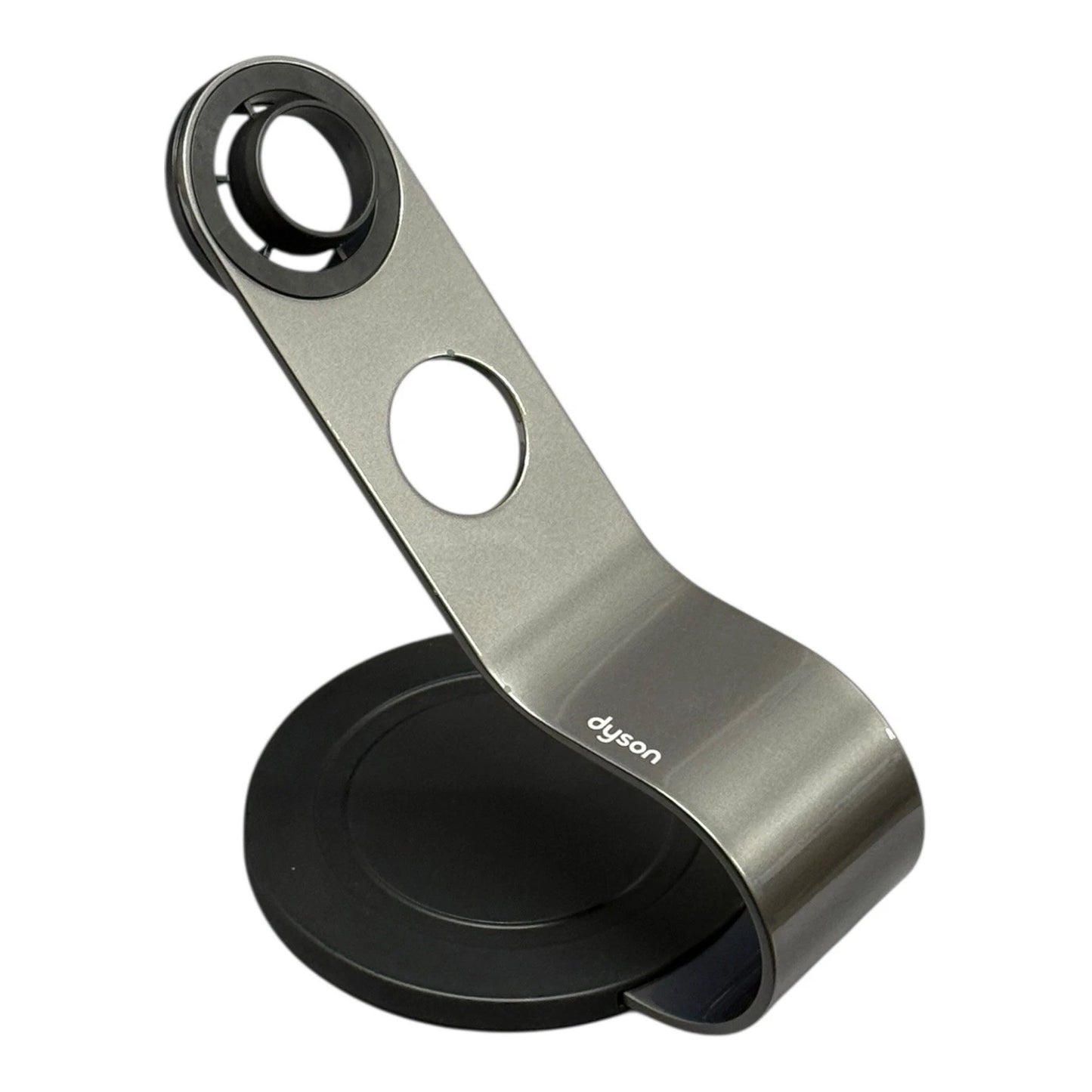 Genuine Dyson Supersonic Hair Dryer Stand Part