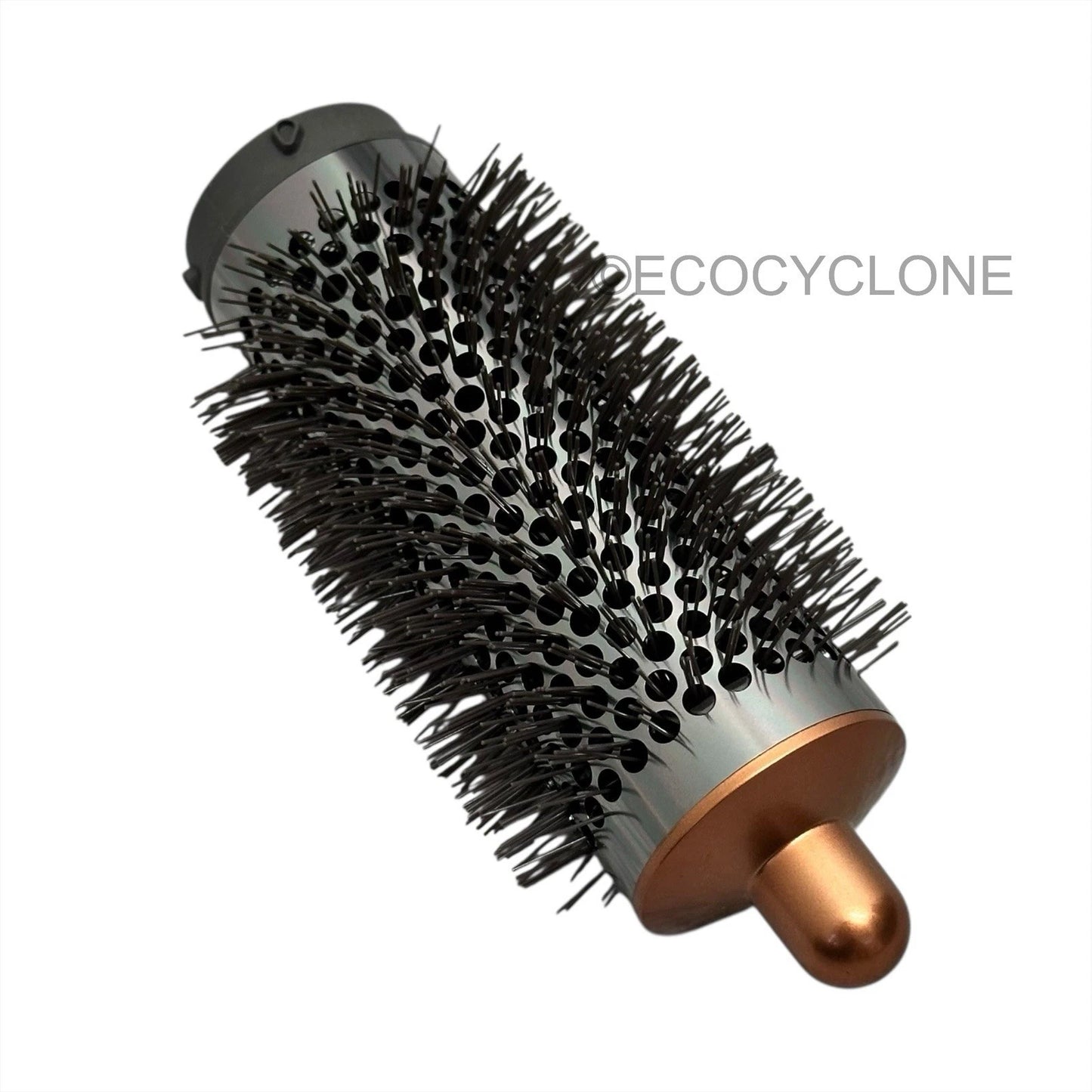 Genuine Dyson Airwrap Attachment Hair Styler Volumizing Brush Coanda Dryer Set