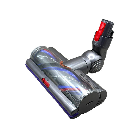 Genuine Dyson Torque Drive Brush Motorhead Vacuum Cleaner Head Part V10 V11 V15