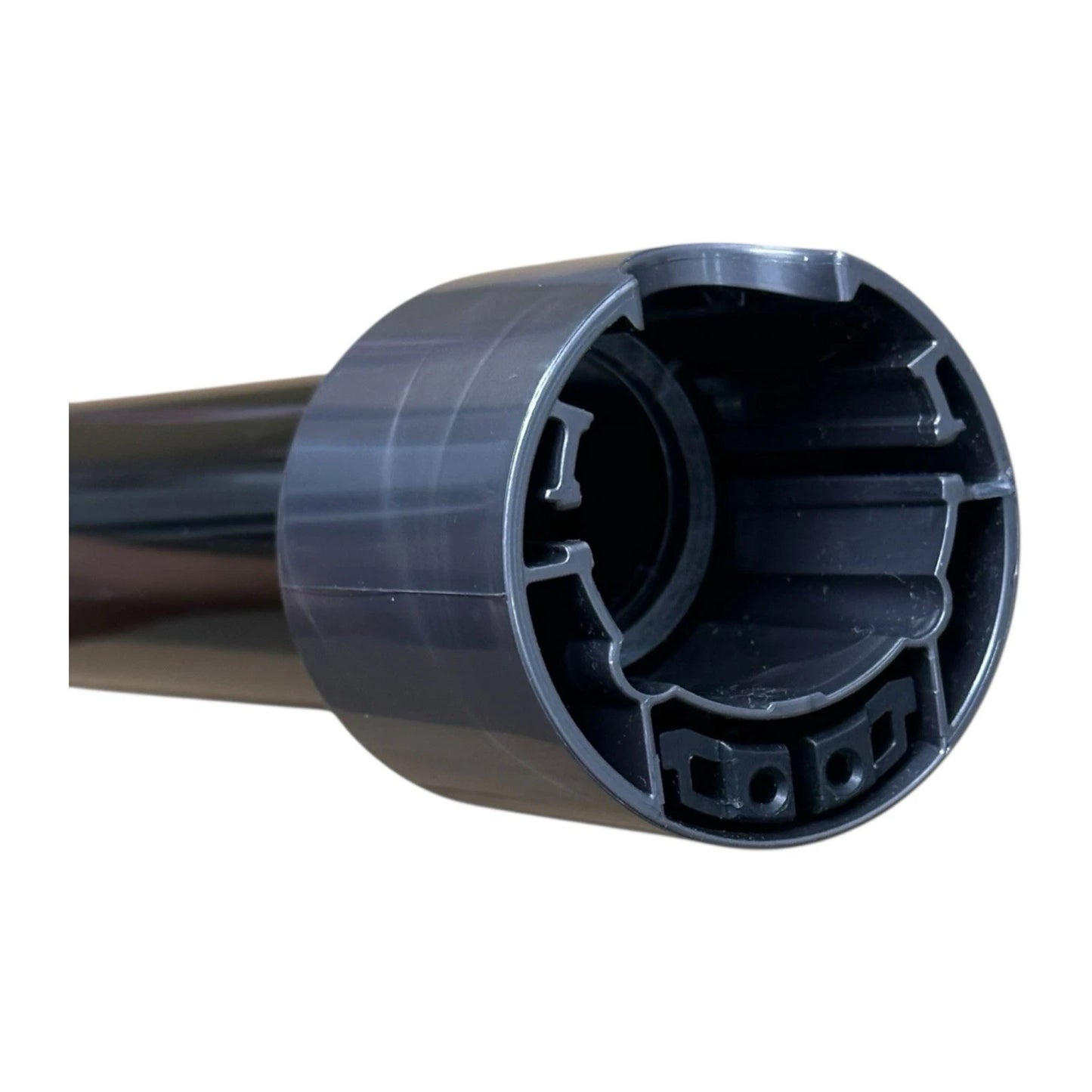 Genuine Dyson Wand Pipe Rod Vacuum Cleaner Replacement Part V7 V8 V10 V11 V15