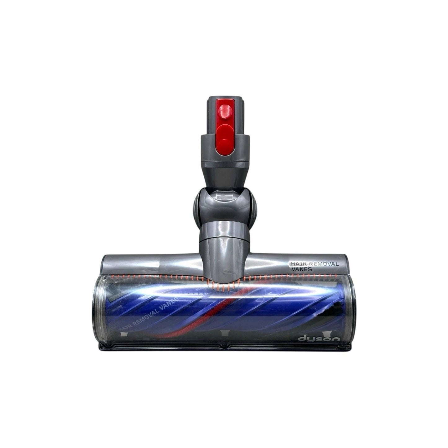 Dyson V11 Advanced Absolute Cordless Vacuum Cleaner Hoover Warranty Excellent