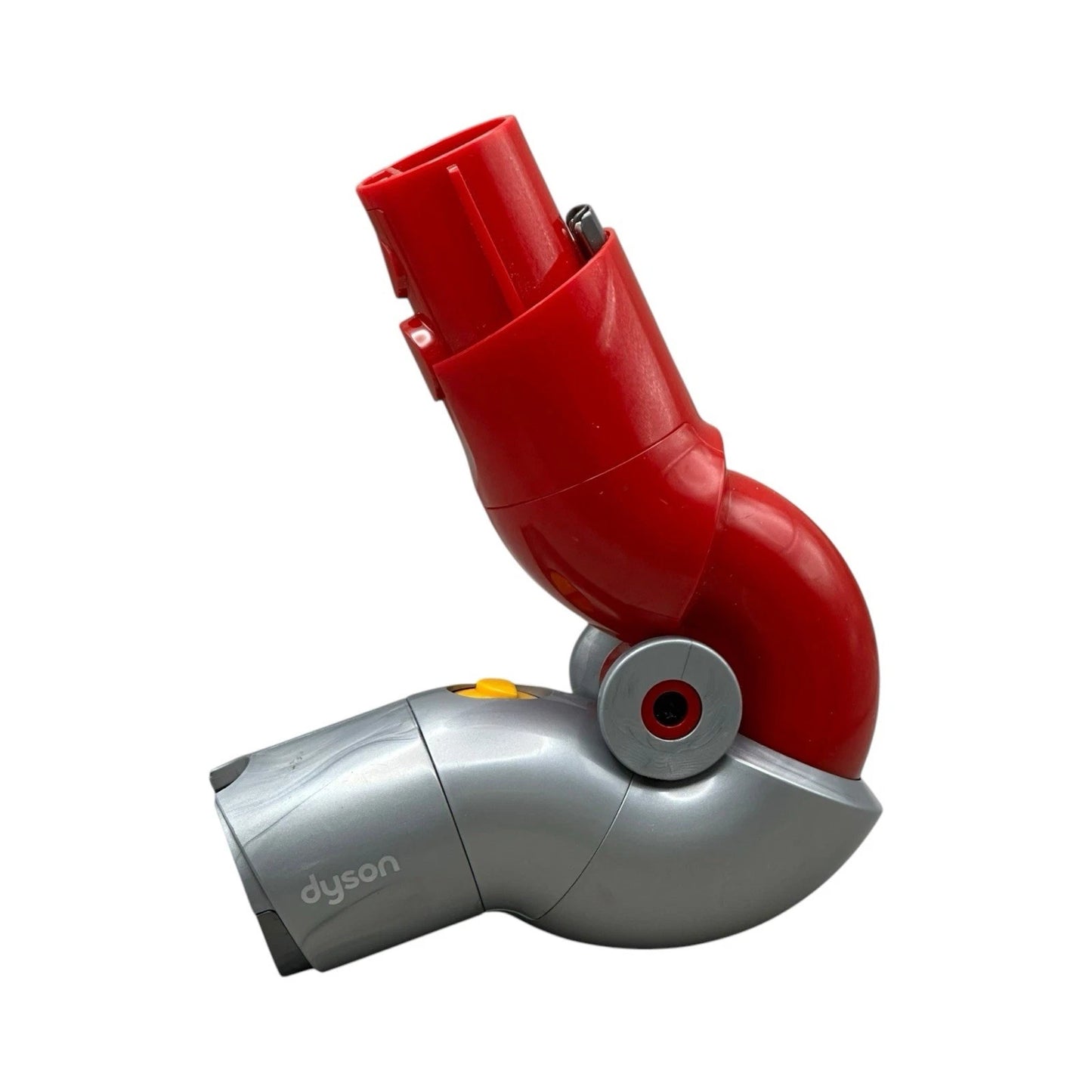 Genuine Dyson Low Reach Adaptor Tool Accessory Vacuum Cleaner Part V12 SV20 SV30