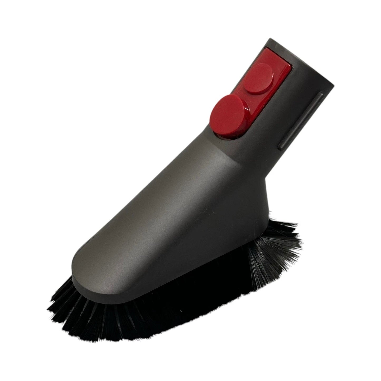 Genuine Dyson Brush Tool Attachment Detail Cleaning V7 V8 V10 V11 V15 Gen5 V12