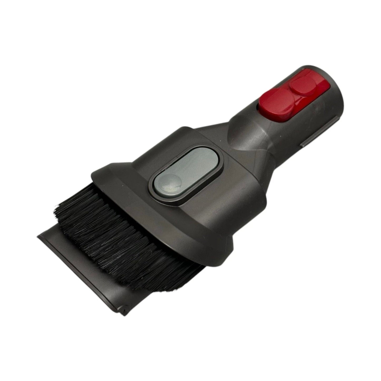 Genuine Dyson Brush Tool Attachment Detail Cleaning Vacuum Set V7 V8 V10 V11 V15