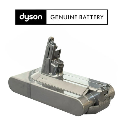 Genuine Dyson V11 Power Pack Battery SV14 Animal Absolute Cordless Vacuum Stick