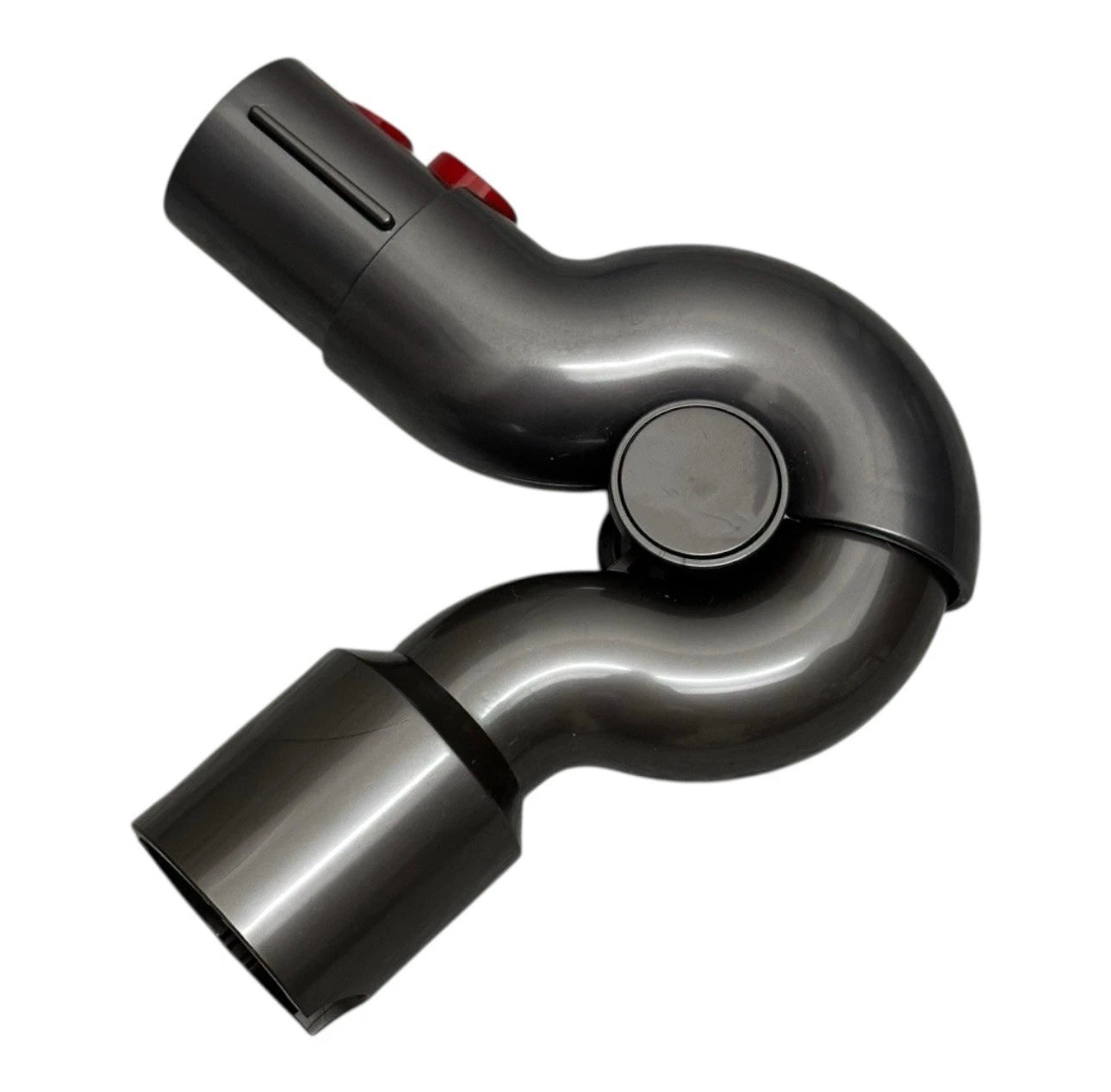 Genuine Dyson Up Top Adaptor Tool Accessory Part V7 V8 V10 V11 V12 V15 Gen 5