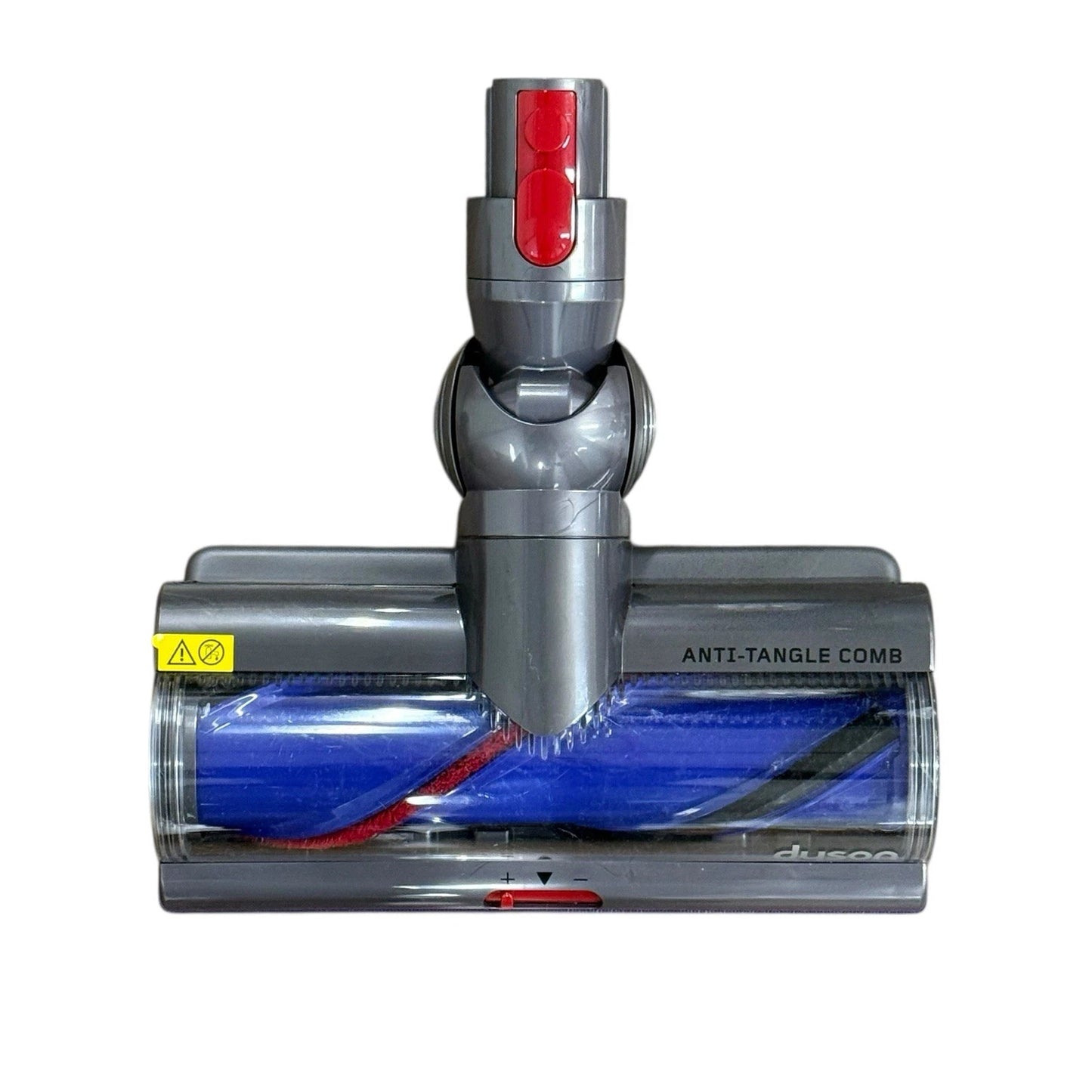 Dyson V15 Detect Absolute Cordless Vacuum Cleaner New Excellent Condition