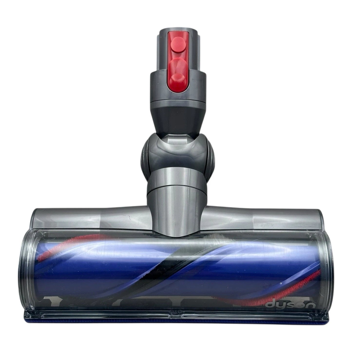 Dyson V10 Cyclone Animal Cordless Vacuum Cleaner New Hoover SV12