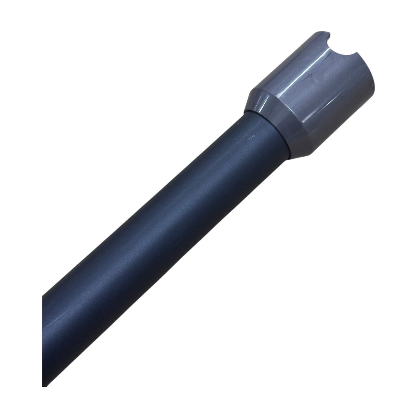 Genuine Dyson Pipe Wand Rod Vacuum Cleaner Part Replacement Tool V8 V10 V11 V15