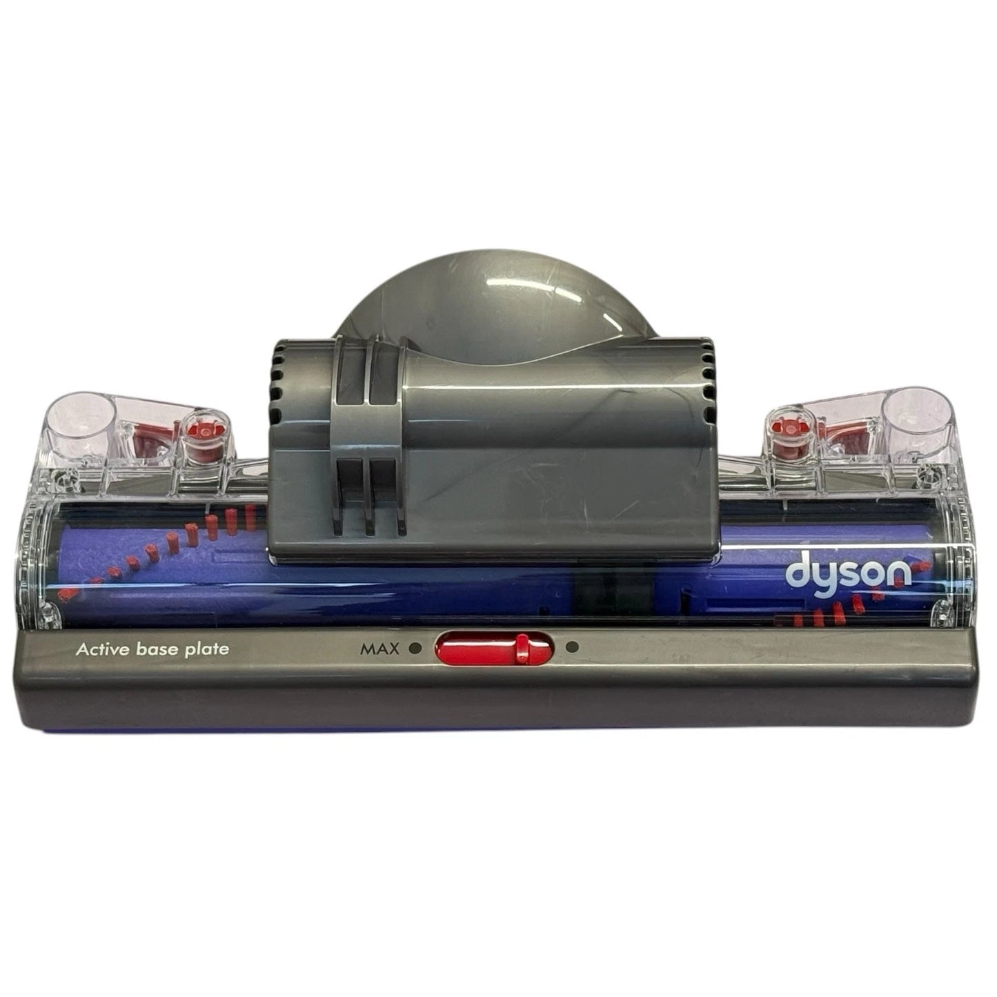 Dyson Genuine DC40 DC41 DC55 ERP Hoover Vacuum Cleaner Brush Tool Head Assembly