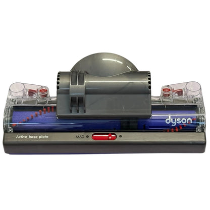 Dyson Genuine DC40 DC41 DC55 ERP Hoover Vacuum Cleaner Brush Tool Head Assembly