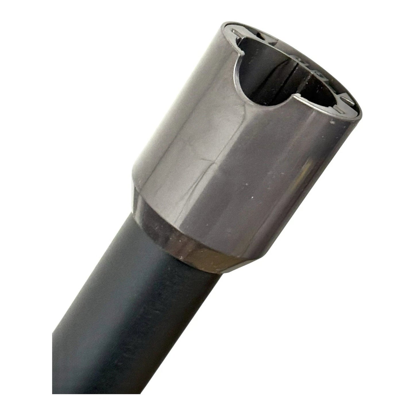 Genuine Dyson Pipe Wand Rod V15 Detect Absolute Vacuum Cleaner Part Tool V10 V11