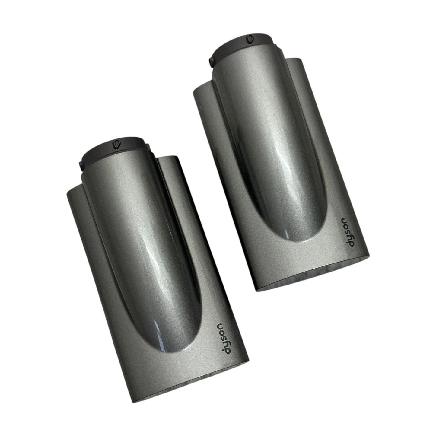 Genuine Dyson Airwrap Brush Comb Barrel Smoothing Soft Firm 20mm Part Set Kit