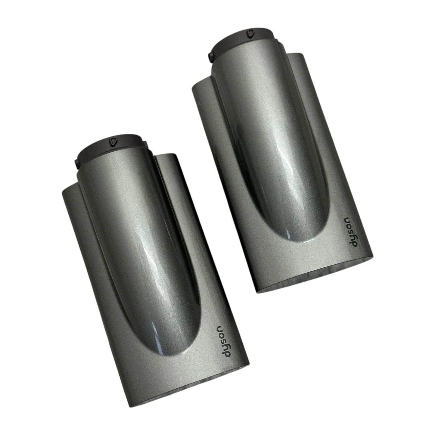 Genuine Dyson Airwrap Attachment Barrel Brush Cleaning Kit Set Tool Part 20mm