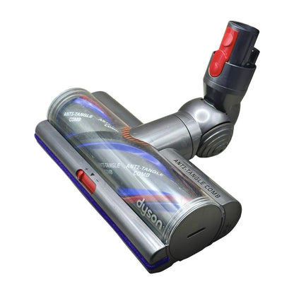 Genuine Dyson Brush Head Motorbar Torque Anti Tangle Motorhead V7 V8 V10 V11 V15