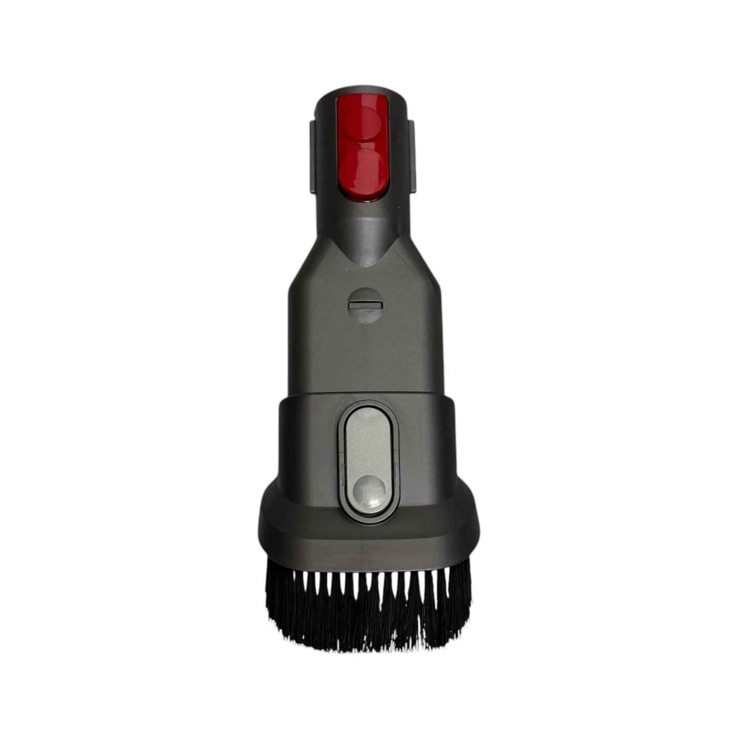 Genuine Dyson Tool Attachment Combination Accessory Part V7 V8 V10 V11 V12 V15