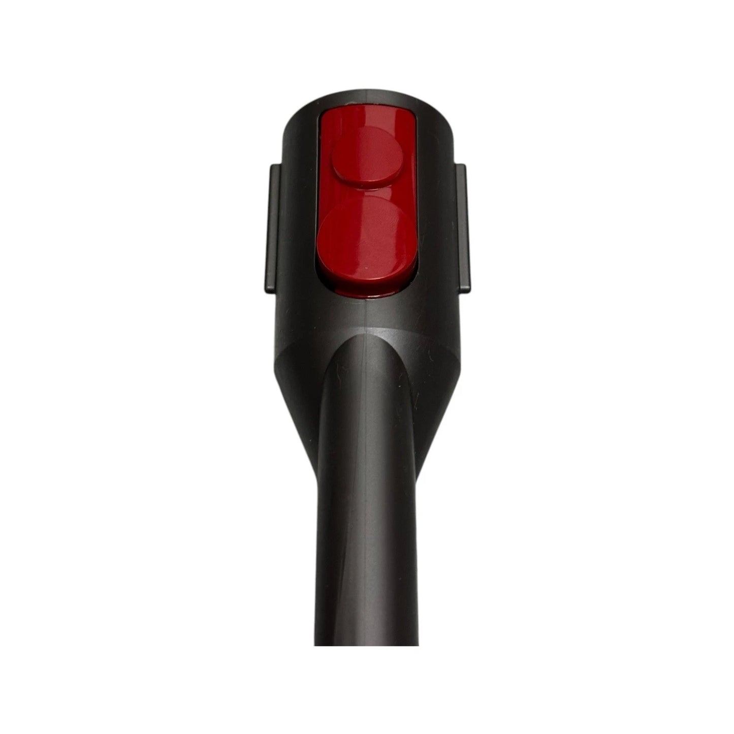 Genuine Dyson Crevice Tool Nozzle Accessory Part Cleaner V7 V8 V10 V11 V12 V15