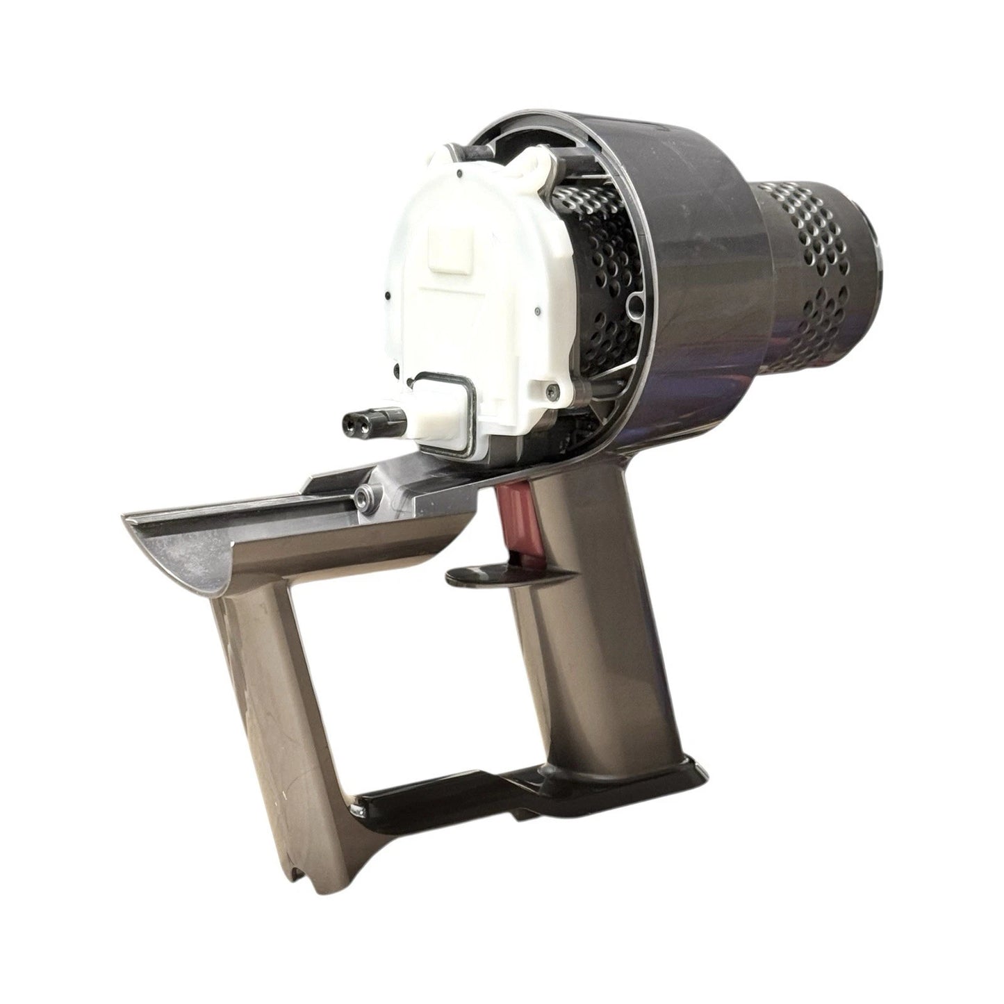 Dyson V11 SV15 SV17 SV28 Main Motor Body Assembly Animal Absolute Click In 970437-01