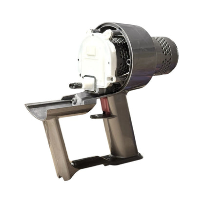 Dyson V11 SV15 SV17 SV28 Main Motor Body Assembly Animal Absolute Click In 970437-01