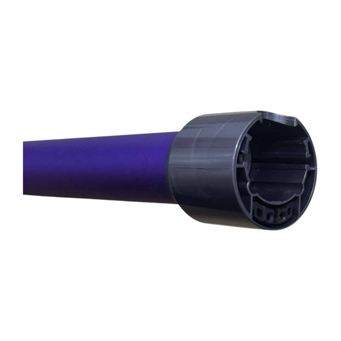 Genuine Dyson Wand Pipe Rod Vacuum Cleaner Part Replacement V7 V8 V10 V11 V15